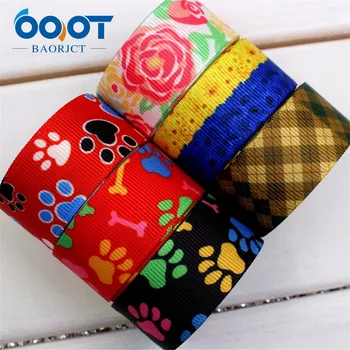 1741319 OOT BAORJCT 22mm 10yard/lot cartoon Ribbons Thermal transfer Printed grosgrain Wedding Accessories DIY handmade material
1741319 OOT BAORJCT 22mm 10yard/lot cartoon Ribbons Thermal transfer Printed grosgrain Wedding Accessories DIY handmade material