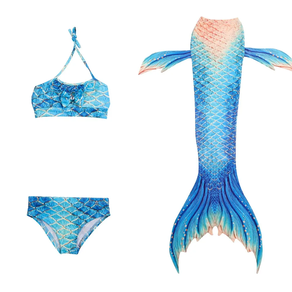 warehouse swimming costume