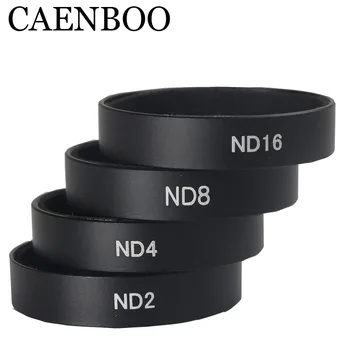 CAENBOO Lens Filter Protector ND 2 4 8 16 Filter Drone Accessories For DJI Phantom 3 Advanced/Standard/Professional Pro/SE 4
CAENBOO Lens Filter Protector ND 2 4 8 16 Filter Drone Accessories For DJI Phantom 3 Advanced/Standard/Professional Pro/SE 4