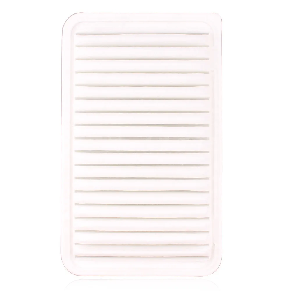 AF5432 Engine Air Filter For 2002-2012 Toyota Camry Solara Sienna Highlander For Lexus RX330 RX350 ES300 17801-OH010
AF5432 Engine Air Filter For 2002-2012 Toyota Camry Solara Sienna Highlander For Lexus RX330 RX350 ES300 17801-OH010
