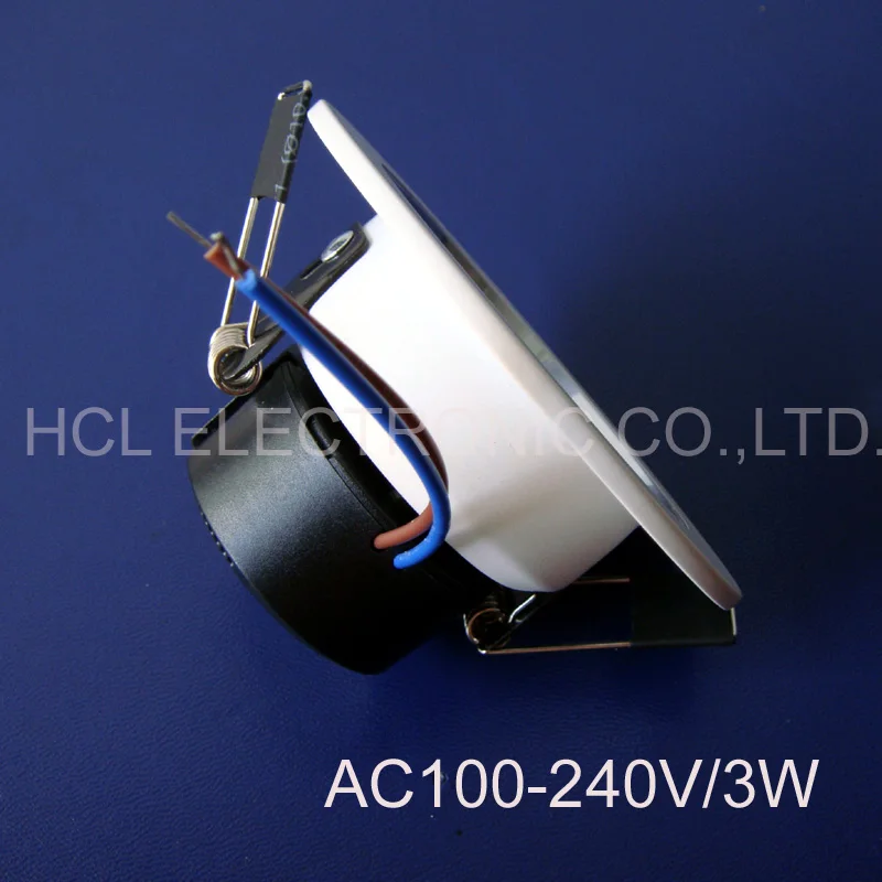 High quality LED ceiling lamp, 3w led downlight, high power led ceiling light 3W free shipping 2pcs/lot
High quality LED ceiling lamp, 3w led downlight, high power led ceiling light 3W free shipping 2pcs/lot