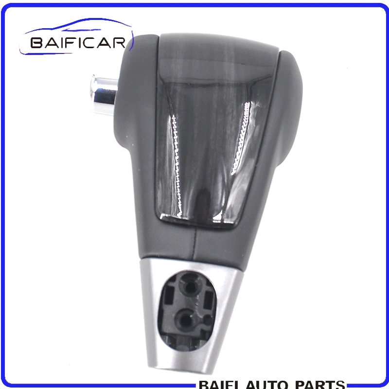 Brand New Genuine High Quality Automatic Gear Shift Lever Knob Gear Shift Knob Assembly For Hyundai Tucson Kia Sportage
Brand New Genuine High Quality Automatic Gear Shift Lever Knob Gear Shift Knob Assembly For Hyundai Tucson Kia Sportage