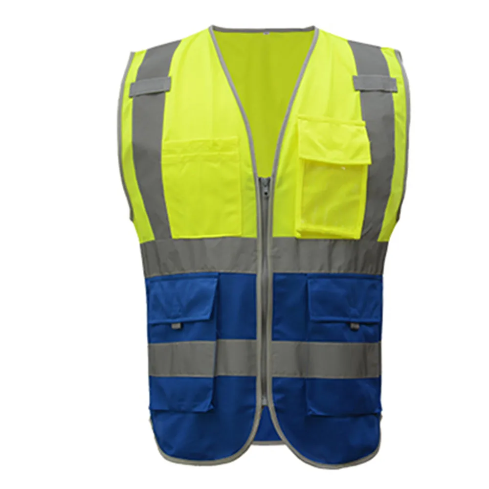 high visibility reflective vest cheap china reflective safety vest clothing safety cat reflective vest
high visibility reflective vest cheap china reflective safety vest clothing safety cat reflective vest