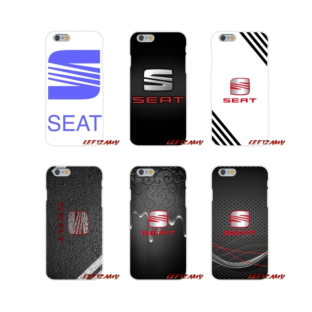 Accessories Phone Cases Covers For Xiaomi Mi6 Mi 6 A1 Max Mix 2 5X 6X Redmi Note 5 5A 4X 4A A4 4 3 Plus Pro car Seat logo
Accessories Phone Cases Covers For Xiaomi Mi6 Mi 6 A1 Max Mix 2 5X 6X Redmi Note 5 5A 4X 4A A4 4 3 Plus Pro car Seat logo