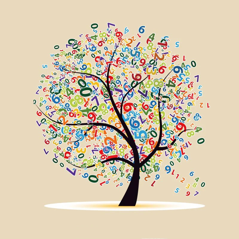 Number Tree Heat Transfers Iron On Patches For T-shirt DIY Craft Stickers Applications For Clothes Decorative Appliques 47052
Number Tree Heat Transfers Iron On Patches For T-shirt DIY Craft Stickers Applications For Clothes Decorative Appliques 47052