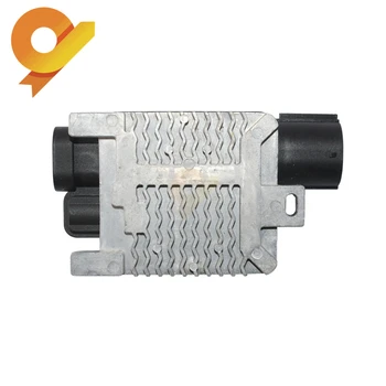 940.0029.06 940002906 6W1Z 8B658 AC Air Conditioning Blower Resistor For Transit Kuga Fiesta Mondeo Galaxy Crown Victoria RR 28
940.0029.06 940002906 6W1Z 8B658 AC Air Conditioning Blower Resistor For Transit Kuga Fiesta Mondeo Galaxy Crown Victoria RR 28