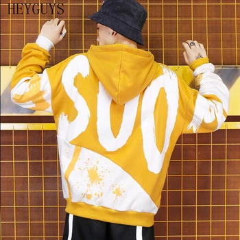 NAGRI Men Hoodies US Size Spoof Kanye West Hip Pop Printing Fleece Cotton Cool Sweatshirts Men/Women savage Hoodies Sweatshirts
NAGRI Men Hoodies US Size Spoof Kanye West Hip Pop Printing Fleece Cotton Cool Sweatshirts Men/Women savage Hoodies Sweatshirts