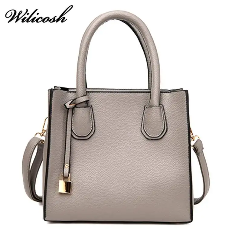 2018 New Women Bag Luxury Handbag Brand Design Women Shoulder Messenger Bag High Quality Leather Women Small Handbags CS093
2018 New Women Bag Luxury Handbag Brand Design Women Shoulder Messenger Bag High Quality Leather Women Small Handbags CS093