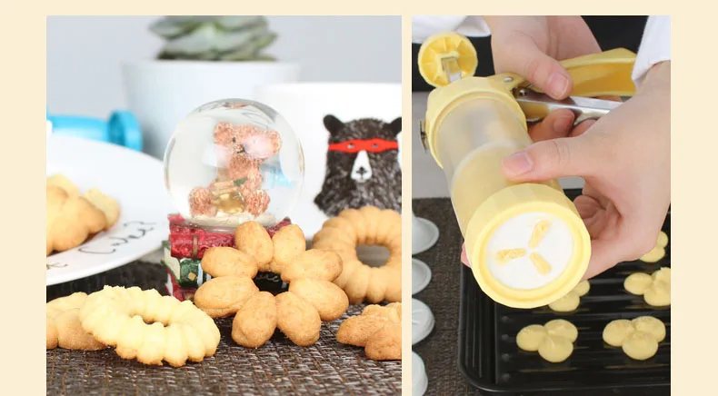 aeProduct.getSubject() aeProduct.getSubject()