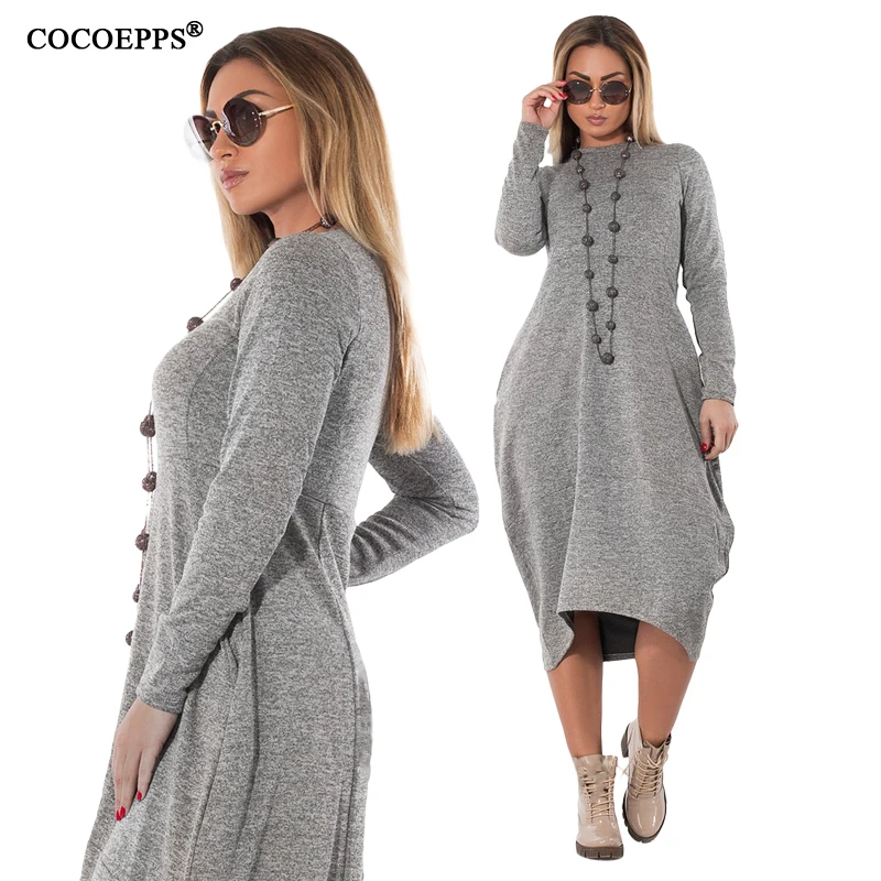 COCOEPPS6