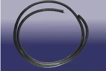 STARPAD for High-quality general-purpose for Chery accessories seal openings wholesale,Free shipping
STARPAD for High-quality general-purpose for Chery accessories seal openings wholesale,Free shipping