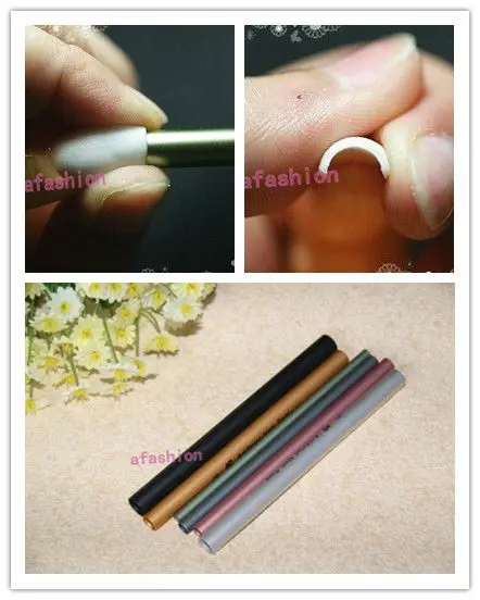 6pcs Metal C Curve Nail Rod make French tips Art Acrylic Sticks Form Tools Manicure unhas posticas
6pcs Metal C Curve Nail Rod make French tips Art Acrylic Sticks Form Tools Manicure unhas posticas