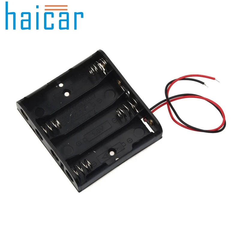 organizer AA Size Power Battery Storage Case Box Holder Leads With 1 2 3 4 Slots 2018 Dropshipping
organizer AA Size Power Battery Storage Case Box Holder Leads With 1 2 3 4 Slots 2018 Dropshipping