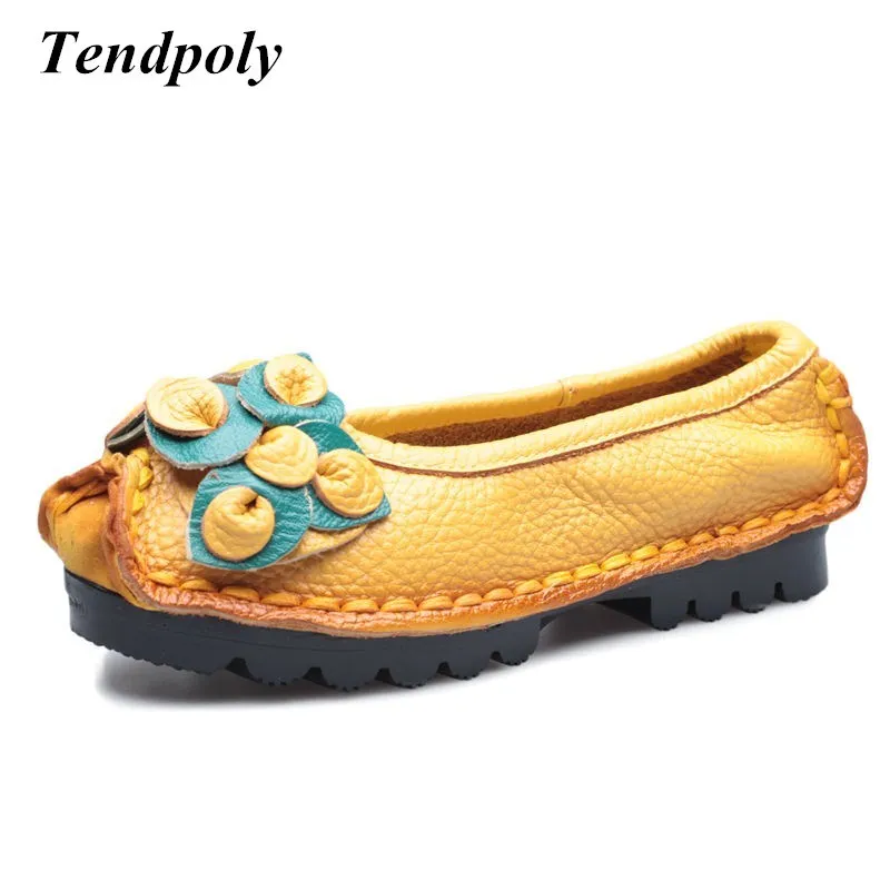 New national style fashion shoes spring and autumn embroidered real leather women's singles shoes selling handmade casual shoes
New national style fashion shoes spring and autumn embroidered real leather women's singles shoes selling handmade casual shoes