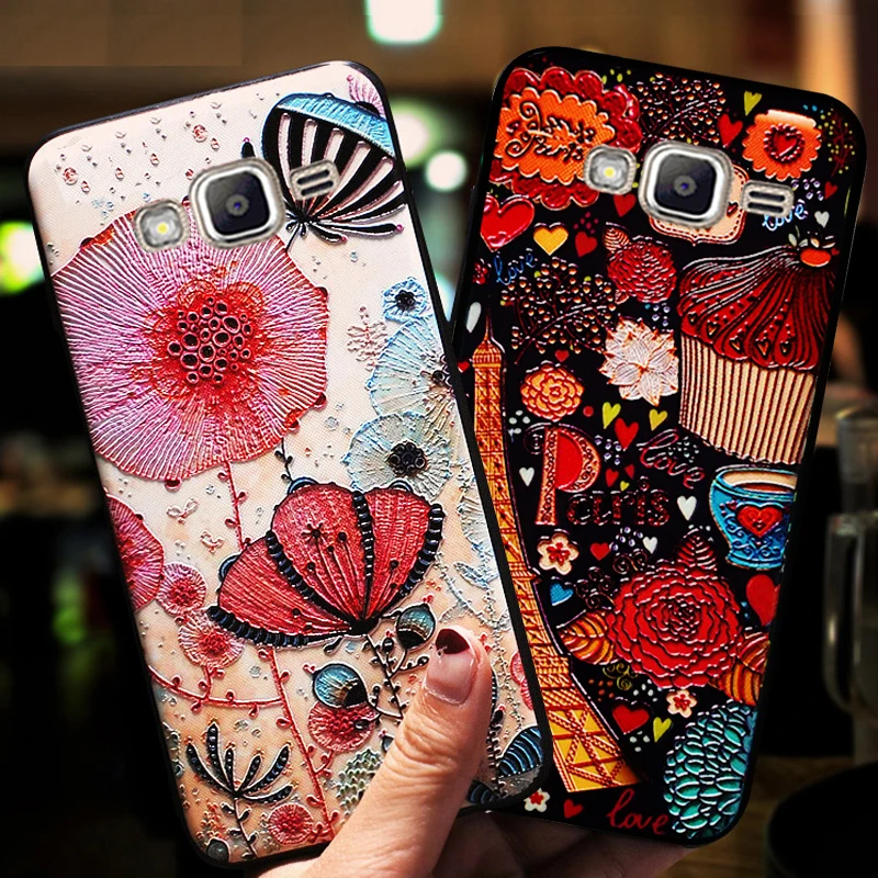 Coque,cover,case For Samsung Galaxy J5 2015 2016 J5 2017 j530 J 5 luxury 3D Silicon Silicone cute Original Phone Back cases
Coque,cover,case For Samsung Galaxy J5 2015 2016 J5 2017 j530 J 5 luxury 3D Silicon Silicone cute Original Phone Back cases