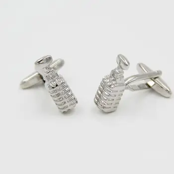 Promotion!! Copper cufflinks silver MIC styling cufflink 30 pair packing cheap wholesale for cufflinks,Free Shipping
Promotion!! Copper cufflinks silver MIC styling cufflink 30 pair packing cheap wholesale for cufflinks,Free Shipping