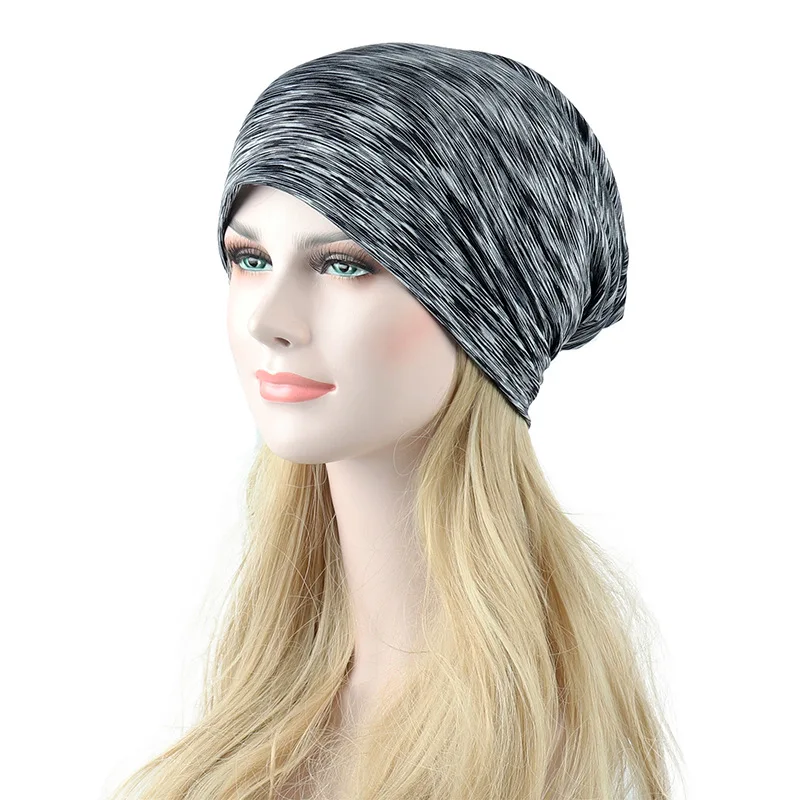 2018 Fashion Hip Hop Thin Beanie Breathable Autumn Spring Skullies Beanies For Women Casual Hats Warm Caps Bone Gorras New
2018 Fashion Hip Hop Thin Beanie Breathable Autumn Spring Skullies Beanies For Women Casual Hats Warm Caps Bone Gorras New