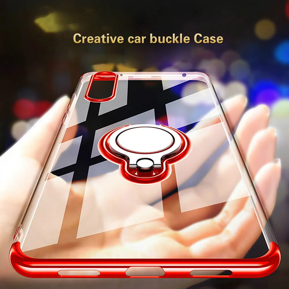 Case For Huawei mate 20 Pro 10 Lite 20X Case For Honor 8X 8A V9 Cover For Huawei P20 Pro Lite Nova 3 3i Case Silicone Soft Shell
Case For Huawei mate 20 Pro 10 Lite 20X Case For Honor 8X 8A V9 Cover For Huawei P20 Pro Lite Nova 3 3i Case Silicone Soft Shell