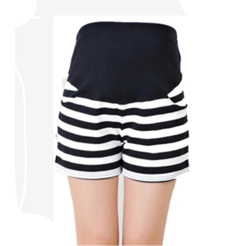 2018 new summer Maternity Shorts High Waist Shorts for Pregnancy hot striped Casual Shorts Trousers for Pregnant short M20
2018 new summer Maternity Shorts High Waist Shorts for Pregnancy hot striped Casual Shorts Trousers for Pregnant short M20
