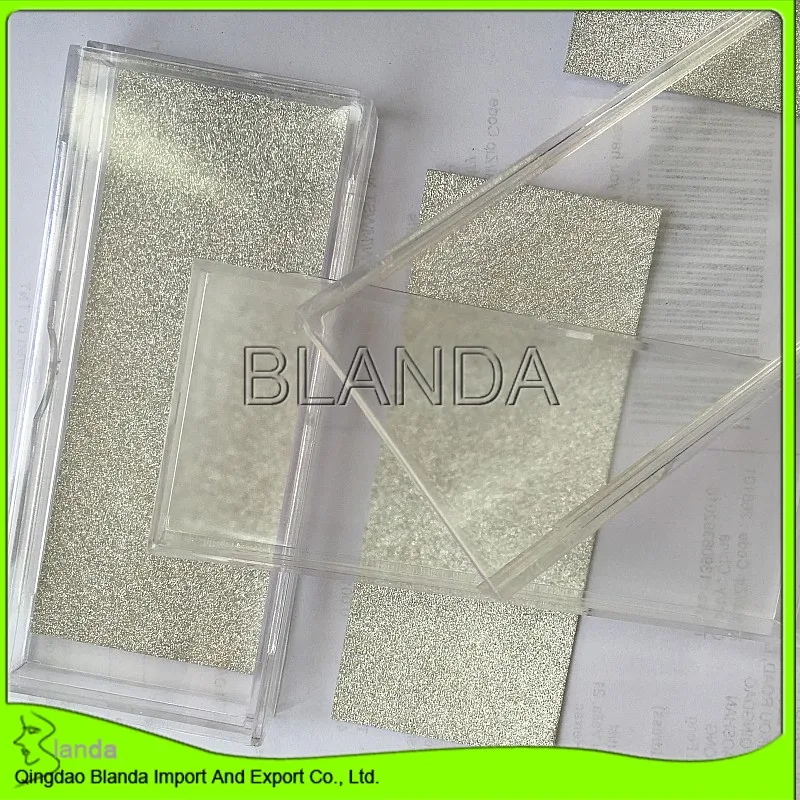 UPS Free Shipping 1000pcs,Customized/New Arrival siliver Style False Eyelashes Box/Fashion Mink Lash Packaging Box 
UPS Free Shipping 1000pcs,Customized/New Arrival siliver Style False Eyelashes Box/Fashion Mink Lash Packaging Box
