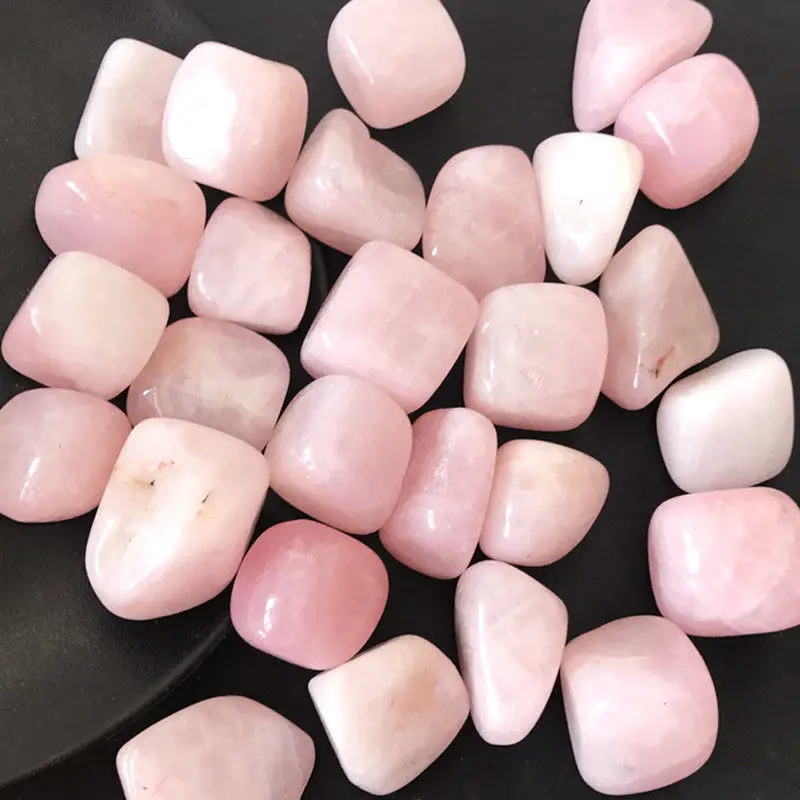 Wholesale 100g Raw Natural Pink Rose Quartz Crystal Stone Specimen Healing Madagascar Quartz Crystals Natural Stones
Wholesale 100g Raw Natural Pink Rose Quartz Crystal Stone Specimen Healing Madagascar Quartz Crystals Natural Stones