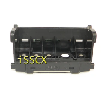 PRINT HEAD QY6-0073 Original NEW printhead for Canon IP3600 MP560 mp550 MP620 MX860 MX870 Ip3680 Mp540 Mp568 Mx868 Mx878 Mg5140
PRINT HEAD QY6-0073 Original NEW printhead for Canon IP3600 MP560 mp550 MP620 MX860 MX870 Ip3680 Mp540 Mp568 Mx868 Mx878 Mg5140