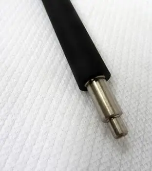 2PCS Free shipping compatible Developer Roller for Samsung CLP310 315 320 321 325 326 CLX3170 3175 3176 3180 3185 CLT-407 409
2PCS Free shipping compatible Developer Roller for Samsung CLP310 315 320 321 325 326 CLX3170 3175 3176 3180 3185 CLT-407 409