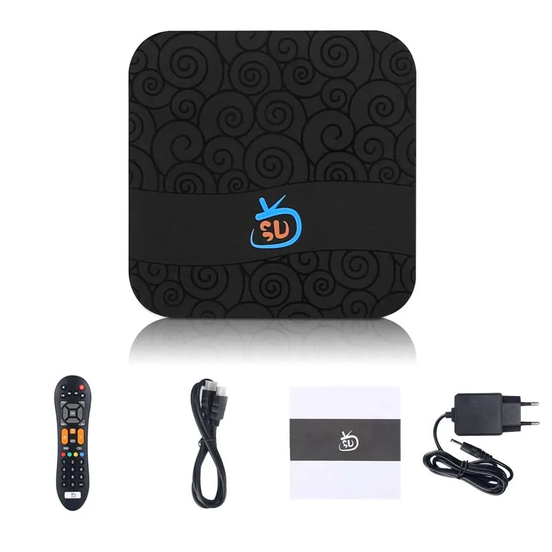 4k Android Box GOTV with 2 year iptv brasil 20000VOD+299 iptv (live&vod&playback) receptor azamerica
4k Android Box GOTV with 2 year iptv brasil 20000VOD+299 iptv (live&vod&playback) receptor azamerica