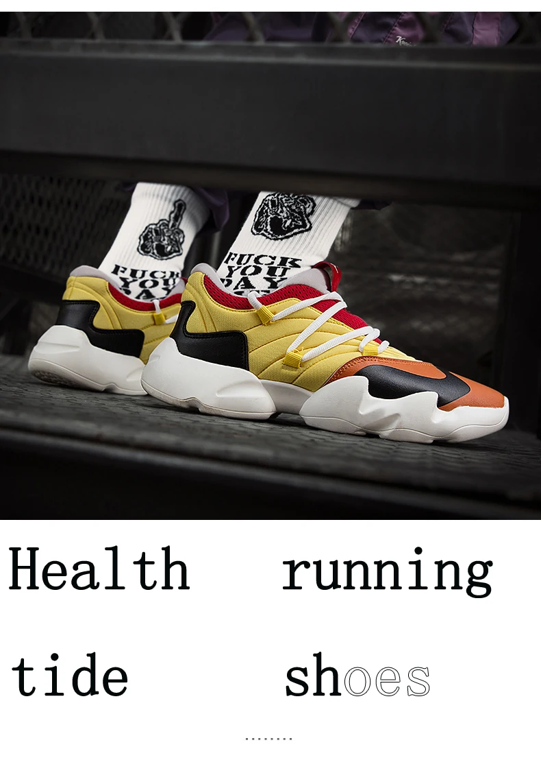 1_03