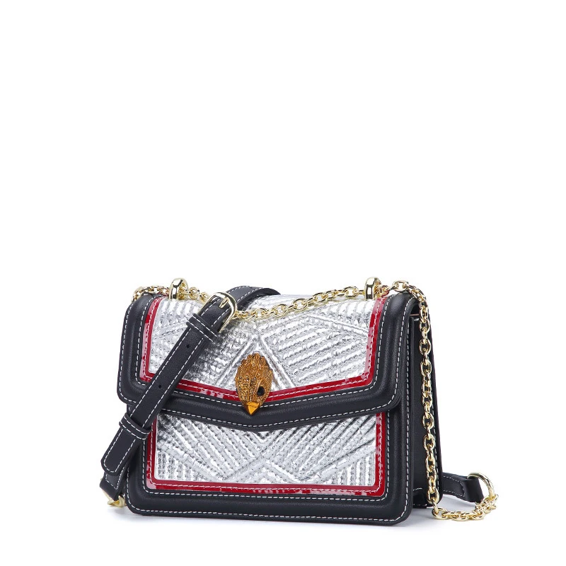 2018 Summer New Women Fashion Square Shoulder Bag Crossbody Bags Royal Blue Pink Handbags
2018 Summer New Women Fashion Square Shoulder Bag Crossbody Bags Royal Blue Pink Handbags