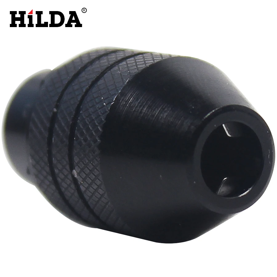 HILDA-M8-Copy-the-chuck-New-Multi-Chuck-Keyless-for-Dremel-Rotary-Tools-0-5-3 (5)