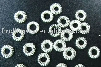 Бесплатная доставка, 3000 шт. Φ 5 мм A52
Бесплатная доставка, 3000 шт. Φ 5 мм A52