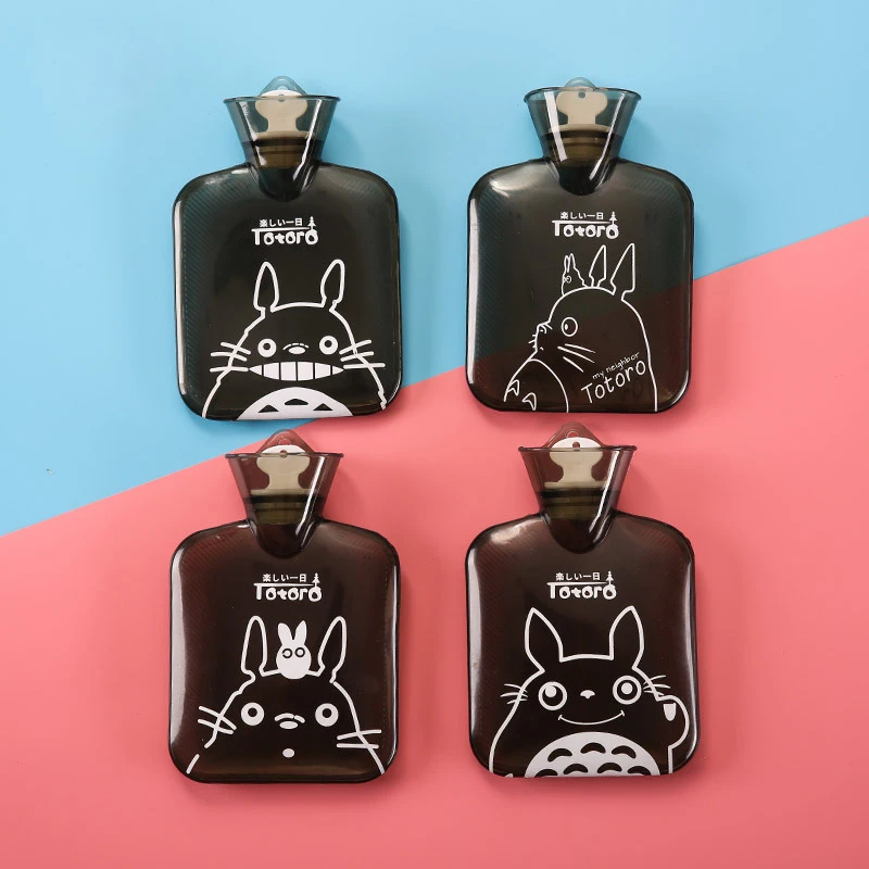 Saim Creative Cartoon Hot Water Bottles Korean Hand Po Cute Hot Water Bag Winter Hand Warmer Lovely Cat Hot Water Bottle Bags
Saim Creative Cartoon Hot Water Bottles Korean Hand Po Cute Hot Water Bag Winter Hand Warmer Lovely Cat Hot Water Bottle Bags