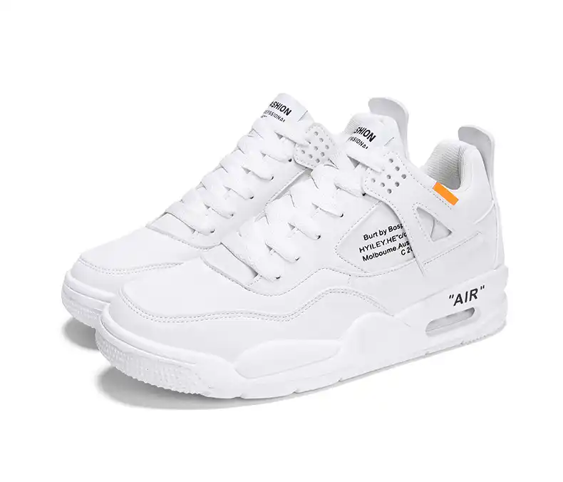 jordan designer shoes
