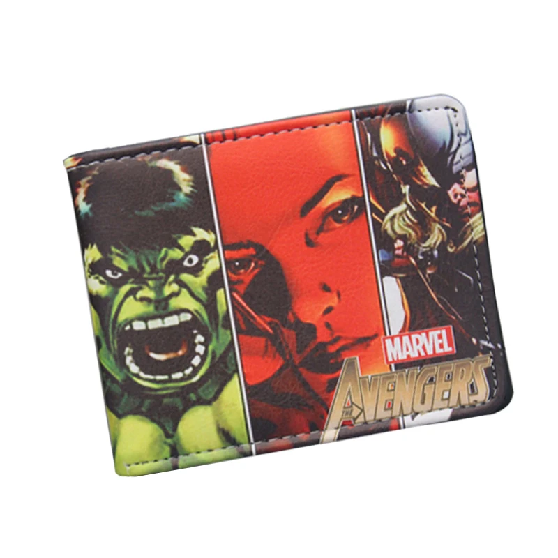 Muthu Movie Download In Hindi 720p Torrent //TOP\\ HTB1ARTSrlUSMeJjy1zkq6yWmpXaa