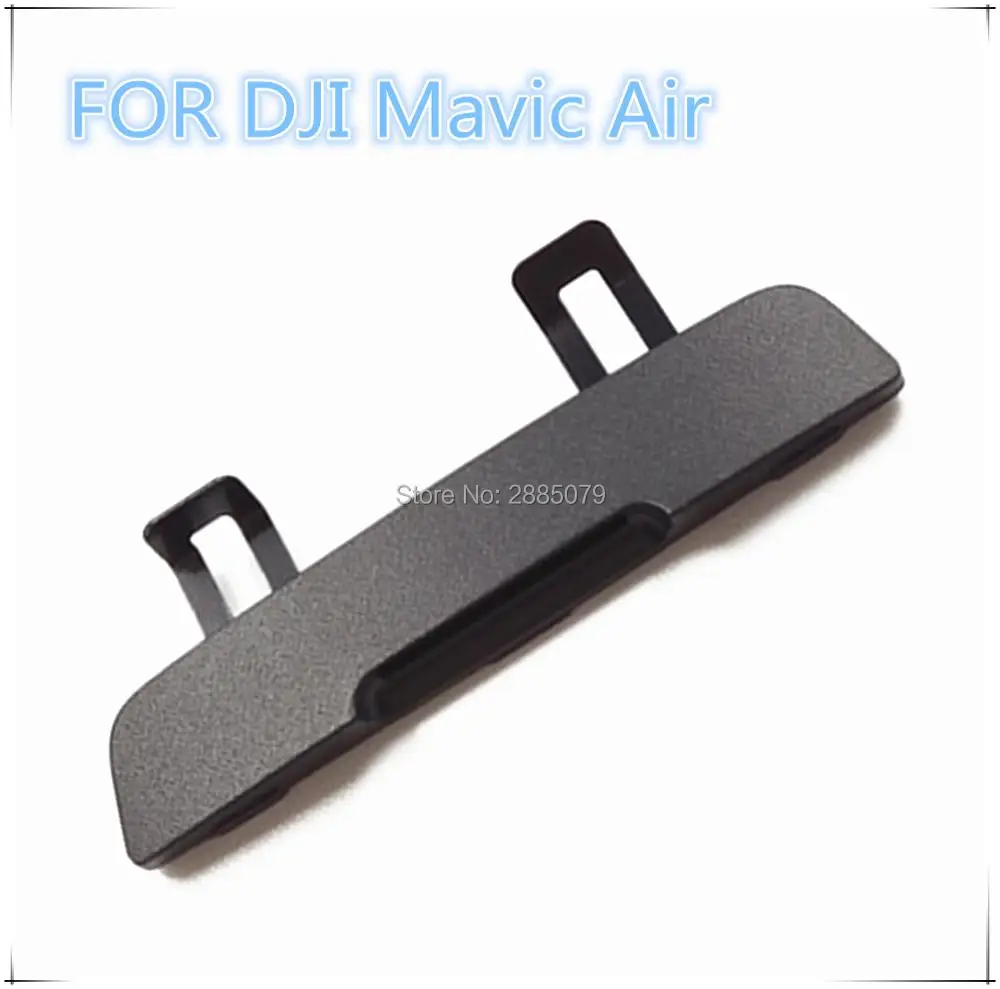 Original New Mavic Air RC Camera Drone Genuine SD Card Cover Repair Part For DJI Mavic Air Drone
Original New Mavic Air RC Camera Drone Genuine SD Card Cover Repair Part For DJI Mavic Air Drone
