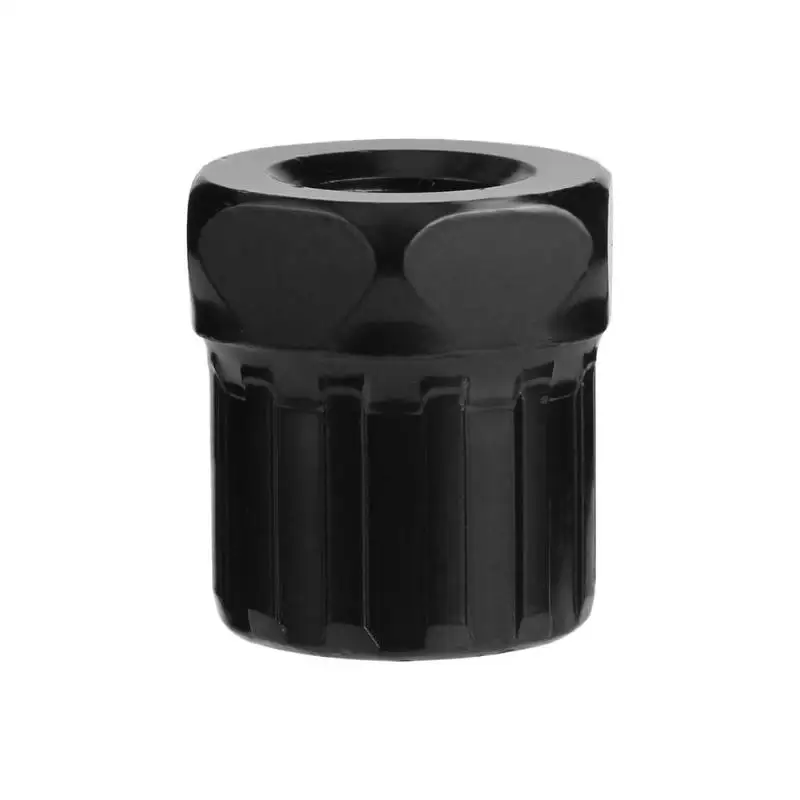 Bicycle Flywheel Remover Cassette Bike Freewheel Lockring Removal Removing Repair Tool Bicicleta accessories
Bicycle Flywheel Remover Cassette Bike Freewheel Lockring Removal Removing Repair Tool Bicicleta accessories