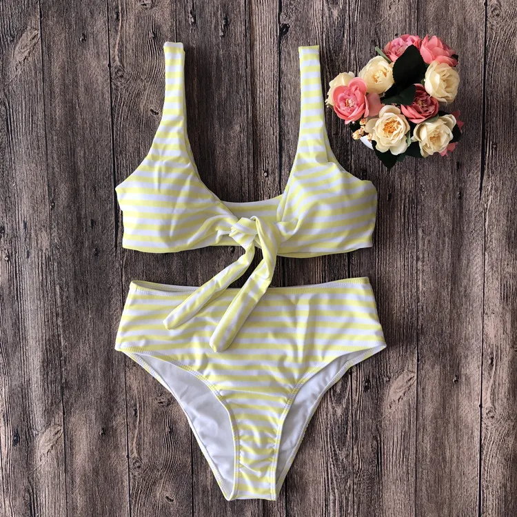 2018 New Push Up biquini Female Swimsuit Brazilian Bathing Suit bathers Beach Swimming Print Swimwear Women Bikini Set
2018 New Push Up biquini Female Swimsuit Brazilian Bathing Suit bathers Beach Swimming Print Swimwear Women Bikini Set