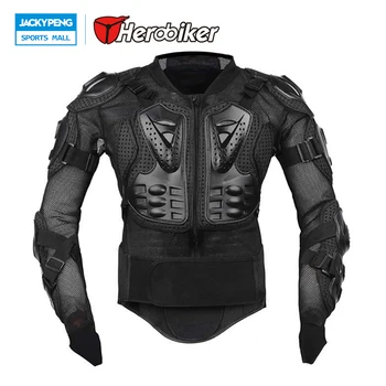 Black Motorcycles Body Support Protection Motocross Clothing Protector Moto Cross Protector Protection Motorcycle Back Support
Black Motorcycles Body Support Protection Motocross Clothing Protector Moto Cross Protector Protection Motorcycle Back Support