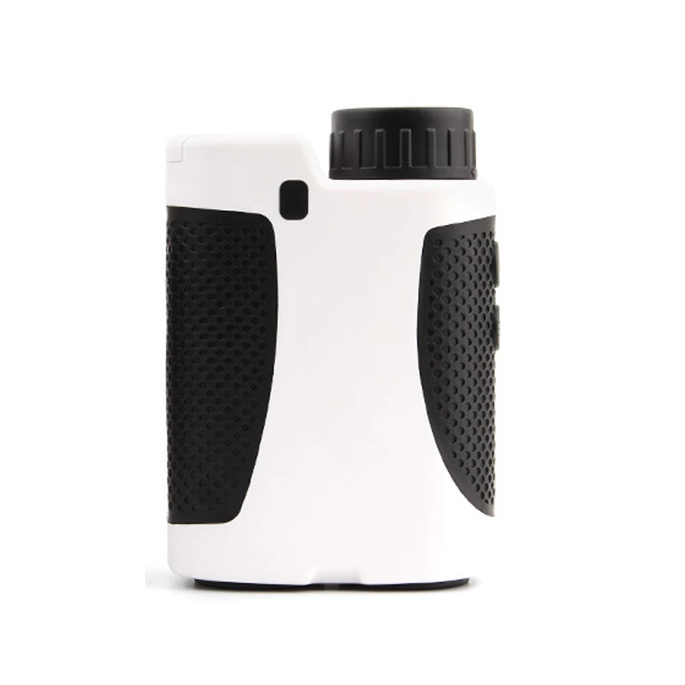 400m Golf Rangefinder Laser Distance Measuring Instrument Holding Monocular Telescope Rangefinder High Precision
400m Golf Rangefinder Laser Distance Measuring Instrument Holding Monocular Telescope Rangefinder High Precision