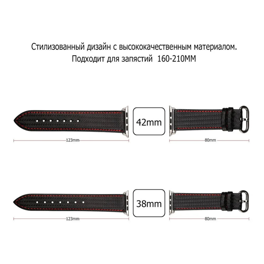APB2655