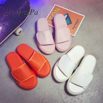 candy colors cut out loafers casual thick bottom platform mules woman spring summer slippers women wide foot sandals shoes
candy colors cut out loafers casual thick bottom platform mules woman spring summer slippers women wide foot sandals shoes