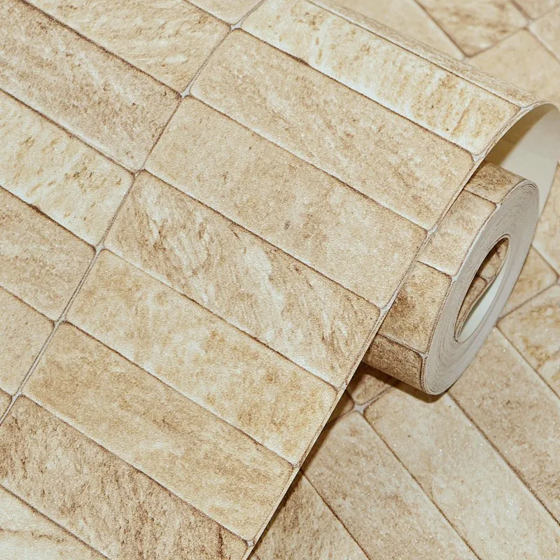 wellyu New small brick stone обои wallpaper living room bedroom barbecue antique shop tool surrounding cellar room wall paper
wellyu New small brick stone обои wallpaper living room bedroom barbecue antique shop tool surrounding cellar room wall paper