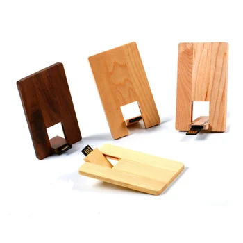 New style custom LOGO wood card USB 2.0 flash drive Pendrive 64GB 32GB 16GB 8GB 4GB Thumbdrive usb card Stick Pen drive Pendrive
New style custom LOGO wood card USB 2.0 flash drive Pendrive 64GB 32GB 16GB 8GB 4GB Thumbdrive usb card Stick Pen drive Pendrive
