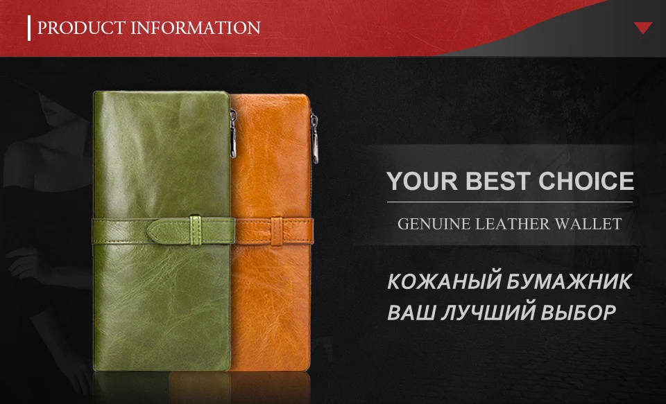 woman-wallet-green_01
