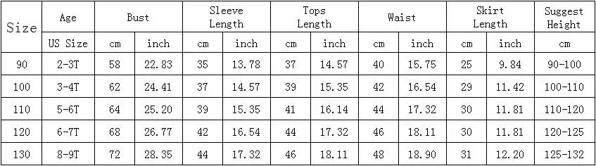 Spring Autumn Girl Clothes Knitted Child Clothing Set 2018 Fall Kids Outfits Plaid Sweater Coat Skirt 2Pce Sports Suit For Girls (5)