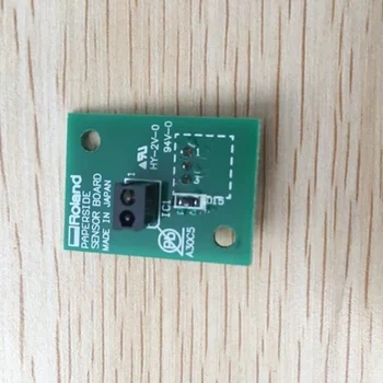 for Roland XF640 paper width sensor paper margin sensor printer parts