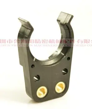 good quality bt30 toolholder collect High Speed Machine Tool Holder BT30 Black Tool Holder Automatic Tool Holder
good quality bt30 toolholder collect High Speed Machine Tool Holder BT30 Black Tool Holder Automatic Tool Holder