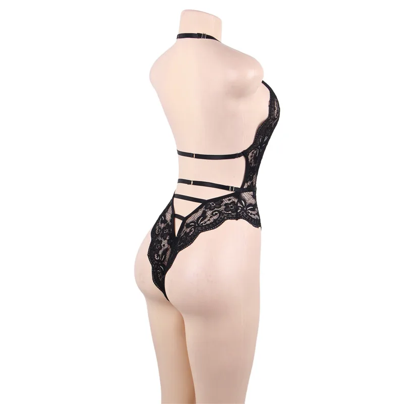 R80770-1 (4)