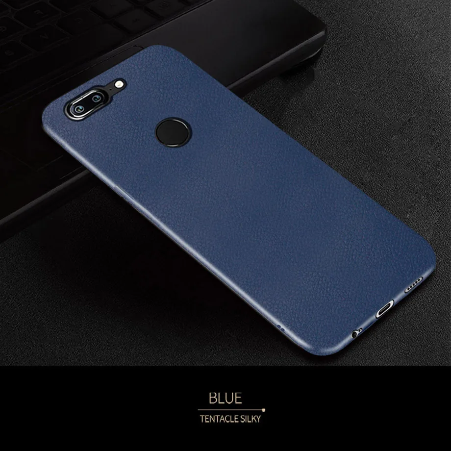 For oneplus 5t case cover one plus 5t cover back silicone protective leather oneplus 5 t A5010 coque fundas oneplus 5t case 6.01
For oneplus 5t case cover one plus 5t cover back silicone protective leather oneplus 5 t A5010 coque fundas oneplus 5t case 6.01
